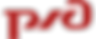 9f31c1_1c3b5e5f1a314181a70b9f6b4da92c85_