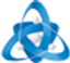 9f31c1_5ec07f2666594b4c8af68f4d17c05b48_