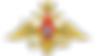 9f31c1_0fdc6a9944d34d2a9bfbdc921f45d459_