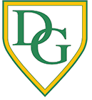 DG logo.png