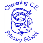 Chevening.png