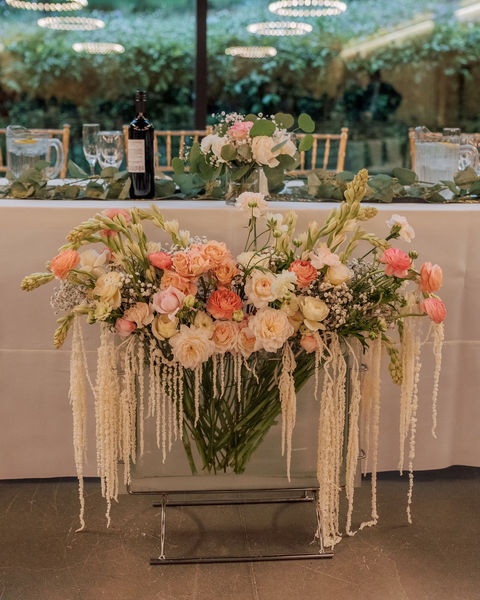 Wedding 4/11/26