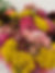 pinks.jpg
