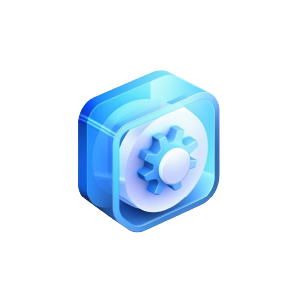Asset 3.png
