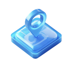 Asset 2.png