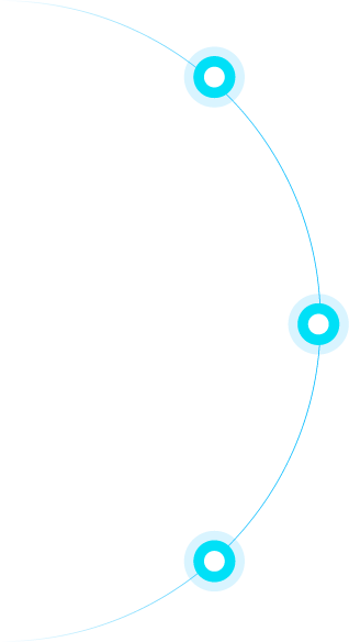 Asset 61.png