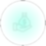 椭圆 2 拷贝 4.png