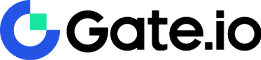 图层 9.png