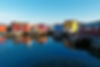 AdobeStock_356536031.jpeg