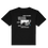 Miniatura: SEND NUDES Tee
