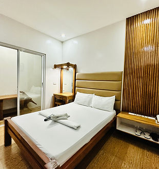 Photo 1-12-24, 7 42 40 AM.jpg