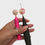 Thumbnail: The Sidekick – Handheld Bead Holding Tool Set