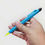 Thumbnail: Wax Pen Tool- Double Sided - Retractable
