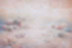 ChatGPT Image Dec 29, 2025, 12_44_28 PM_edited.jpg