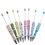 Thumbnail: Hand Painted Beadable Pens | Matching Sets & Assorted Mix