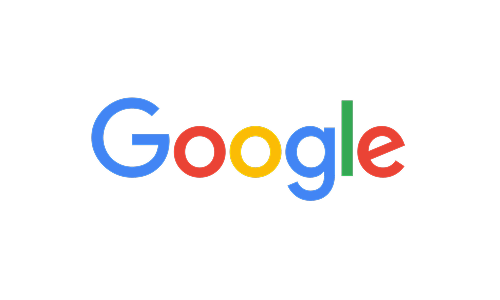 logo-client-1.png