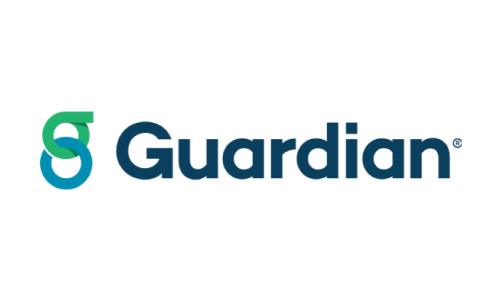 logo-client.png