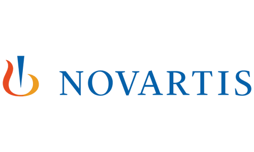 logo-client.png