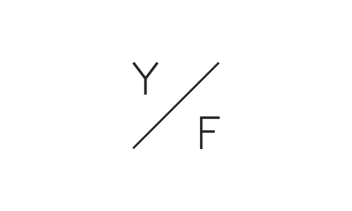 logo-client-4.png