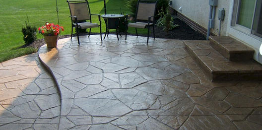 629a7058eb19ac326220461b_patio1 (1).jpeg