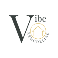 Vibe Remodeling