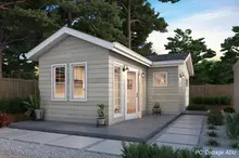 prefab-adu-cottage-adu.webp