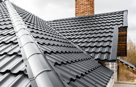 Tile roof, roof installer, roofer,
roofer Los angeles