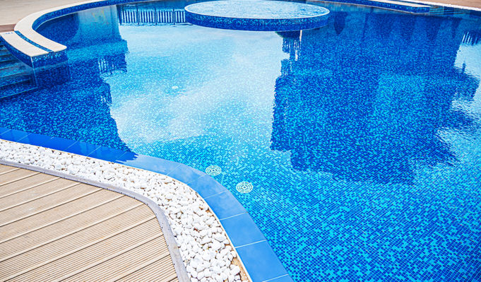 backyard remodeling 