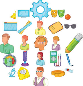 el sujeto y su formacin profesional_edited.jpg