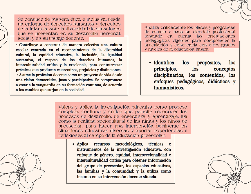 Competencias FILOSOFIA Y SOCIOLOGIA.png