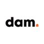 dam logo-03.png