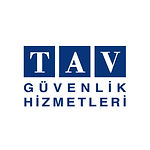 TAV güvenlik.jpg