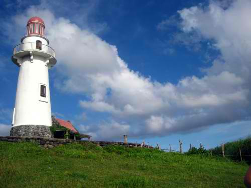 Batanes Tour Packages