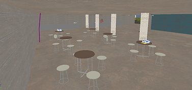 Screenshot 2025-03-27 203332.png