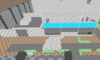 Screenshot 2025-03-27 201314.png