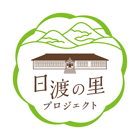 ネオクラフトアニメーション講演会