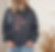 Mum's Hoodie/Sweater. A woman. Boss.' Hoodie/Jumper - Adults