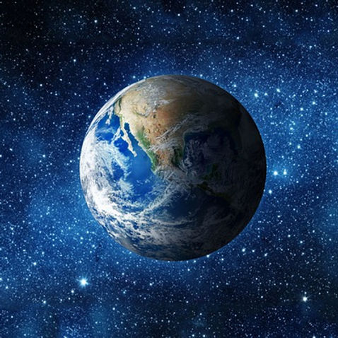 earth-4439728_640.jpg