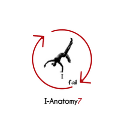image20.png