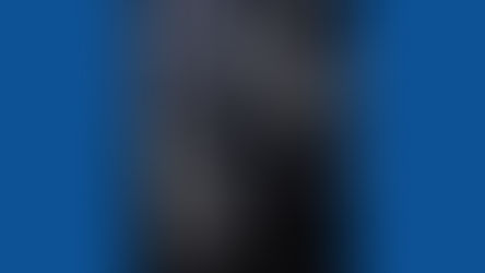 Top 8 Reasons Businesses Should Consider Colocation Services in Their Data Center Strategy