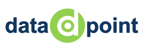 dpLogo_edited.png