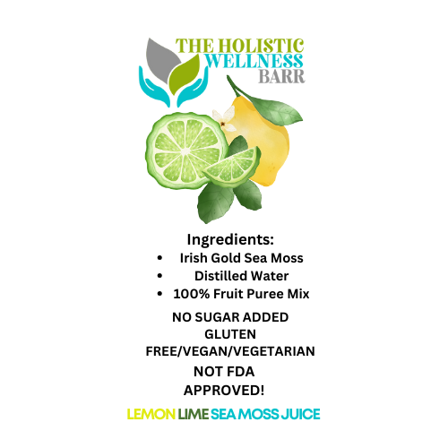 Thumbnail: Juice & Tea Bundles