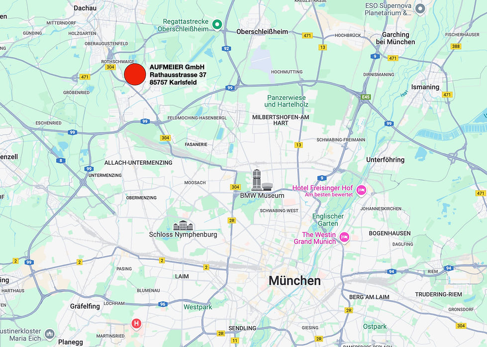 AUFMEIER GmbH Anfahrt.jpg