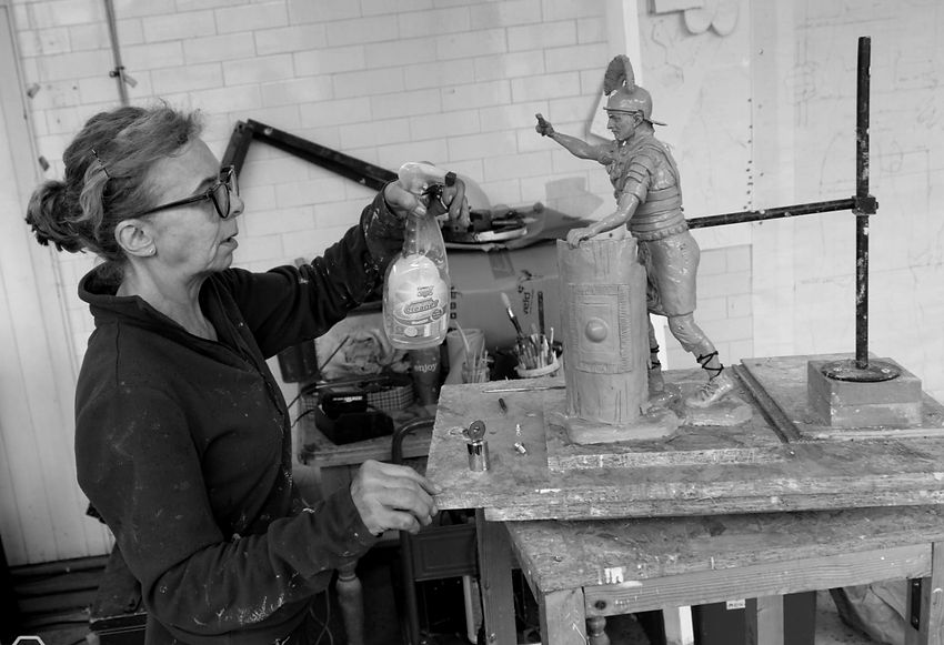 titus Maquette__edited_edited.jpg