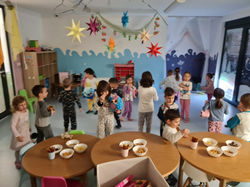 43cc40a5-ce0a-4728-991b-81bc7f915785