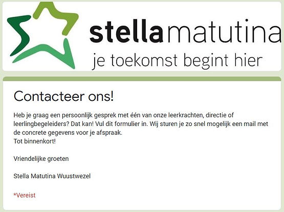 contactformulier.JPG