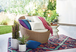 OUTDOOR_CHAIR_PALMS
