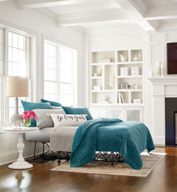 EZ_BED_BLUE_DUVET