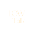 LOW TALK - LOGO OFFICIEL (2).png
