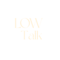 LOW TALK - LOGO OFFICIEL (2).png